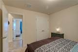 443 Lanfair Avenue - Photo 17