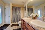 443 Lanfair Avenue - Photo 18