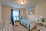 443 Lanfair Avenue - Photo 19