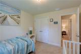 443 Lanfair Avenue - Photo 20