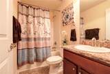 443 Lanfair Avenue - Photo 21
