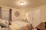 443 Lanfair Avenue - Photo 22