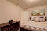 443 Lanfair Avenue - Photo 23