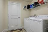 443 Lanfair Avenue - Photo 24