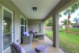 443 Lanfair Avenue - Photo 25