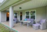 443 Lanfair Avenue - Photo 26