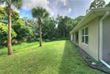 443 Lanfair Avenue - Photo 27
