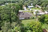 443 Lanfair Avenue - Photo 3