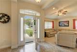 443 Lanfair Avenue - Photo 4