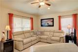 443 Lanfair Avenue - Photo 5