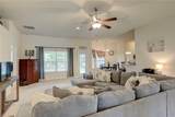 443 Lanfair Avenue - Photo 6