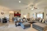 443 Lanfair Avenue - Photo 7