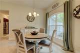 443 Lanfair Avenue - Photo 8