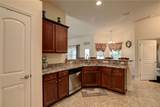 443 Lanfair Avenue - Photo 9