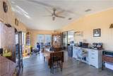 913 Red Bud Road - Photo 9
