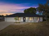 3350 13th Street - Photo 1