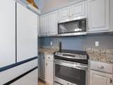 3350 13th Street - Photo 10