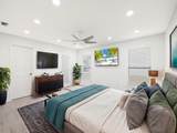3350 13th Street - Photo 11
