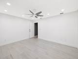 3350 13th Street - Photo 12