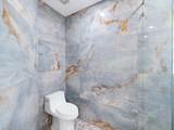 3350 13th Street - Photo 13