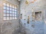 3350 13th Street - Photo 14