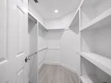 3350 13th Street - Photo 15