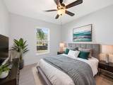 3350 13th Street - Photo 16