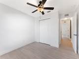 3350 13th Street - Photo 17