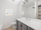 3350 13th Street - Photo 18