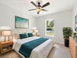 3350 13th Street - Photo 19