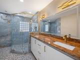 3350 13th Street - Photo 2