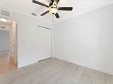 3350 13th Street - Photo 20