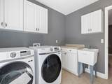 3350 13th Street - Photo 21