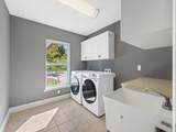 3350 13th Street - Photo 22