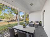 3350 13th Street - Photo 23