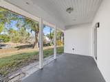 3350 13th Street - Photo 24