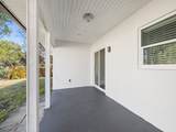 3350 13th Street - Photo 25