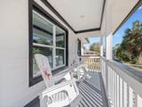 3350 13th Street - Photo 26