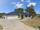 3350 13th Street - Photo 27