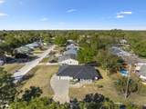 3350 13th Street - Photo 28