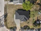 3350 13th Street - Photo 29