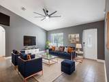 3350 13th Street - Photo 3
