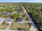 3350 13th Street - Photo 30