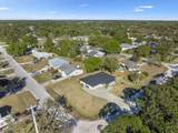 3350 13th Street - Photo 31
