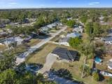 3350 13th Street - Photo 32