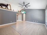 3350 13th Street - Photo 5