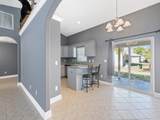 3350 13th Street - Photo 6