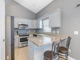 3350 13th Street - Photo 7