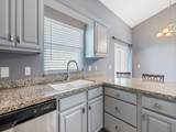 3350 13th Street - Photo 8