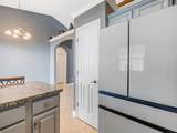 3350 13th Street - Photo 9